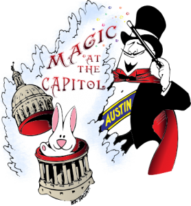 Magic at the Capitol logo-COLOR_400