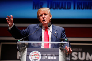 donald_trump_sr-_at_citizens_united_freedom_summit_in_greenville_south_carolina_may_2015_by_michael_vadon_13