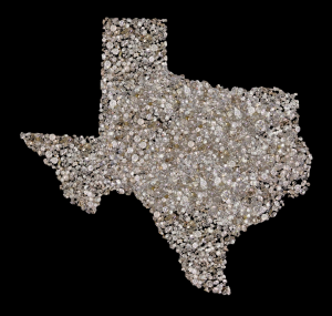 Texas_Diamonds