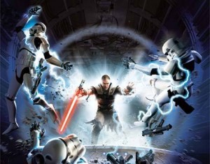 Star-Wars-The-Force-Unleased-star-wars-the-force-unleashed-11445221-464-363